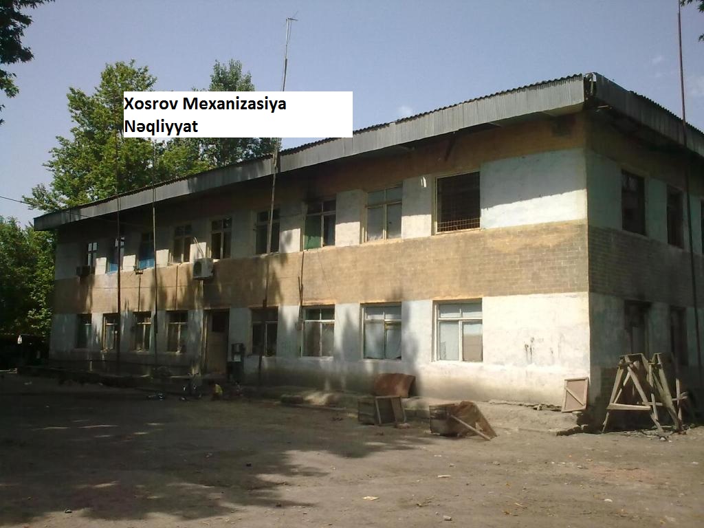  190 dövlət əmlakı hərraca çıxarıldı   - FOTOLAR